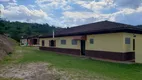 Foto 18 de Fazenda/Sítio com 4 Quartos para alugar em Padeiros, Juquitiba