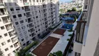 Foto 12 de Apartamento com 2 Quartos à venda, 56m² em Cachambi, Rio de Janeiro