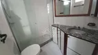 Foto 27 de Apartamento com 2 Quartos à venda, 90m² em Icaraí, Niterói