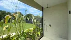 Foto 43 de Casa de Condomínio com 5 Quartos à venda, 782m² em Fazenda Boa Vista I, Porto Feliz
