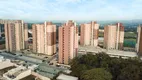 Foto 22 de Apartamento com 3 Quartos à venda, 64m² em Jardim Santiago, Indaiatuba