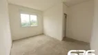 Foto 7 de Apartamento com 4 Quartos à venda, 254m² em Centro, Joinville