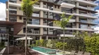Foto 9 de Apartamento com 3 Quartos à venda, 153m² em Água Verde, Curitiba