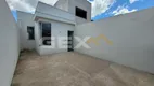 Foto 18 de Casa com 3 Quartos à venda, 150m² em São Roque, Divinópolis