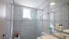 Foto 14 de Apartamento com 3 Quartos à venda, 76m² em Santa Cecília, São Paulo