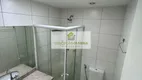 Foto 13 de Apartamento com 3 Quartos à venda, 85m² em Madalena, Recife