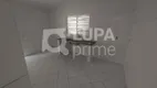 Foto 28 de Casa com 2 Quartos à venda, 143m² em Vila Isolina Mazzei, São Paulo