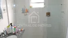 Foto 21 de Casa com 4 Quartos à venda, 151m² em Cidade Baixa, Porto Alegre