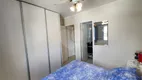 Foto 26 de Apartamento com 3 Quartos à venda, 75m² em Chácara Santo Antônio, São Paulo