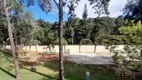 Foto 7 de Lote/Terreno à venda, 300m² em Jardim Gramadao I, Jundiaí