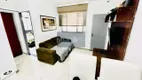 Foto 8 de Apartamento com 2 Quartos à venda, 54m² em Califórnia, Belo Horizonte