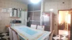 Foto 5 de Casa com 3 Quartos à venda, 200m² em Jardim Nova Europa, Campinas