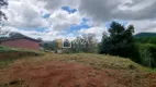 Foto 2 de Lote/Terreno à venda, 397m² em Jardim Paraíso da Usina, Atibaia