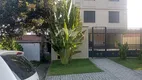 Foto 4 de Casa com 3 Quartos à venda, 400m² em São Braz, Curitiba