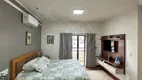 Foto 16 de Casa com 3 Quartos à venda, 368m² em Vila Harmonia, Araraquara