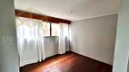 Foto 4 de Apartamento com 3 Quartos à venda, 81m² em Bosque, Campinas