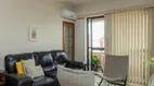 Foto 5 de Apartamento com 3 Quartos à venda, 84m² em Vila Romana, São Paulo