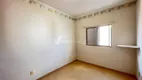 Foto 7 de Apartamento com 2 Quartos à venda, 65m² em Bosque, Campinas