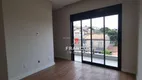 Foto 7 de Casa de Condomínio com 3 Quartos à venda, 230m² em Jardim Alto da Colina, Valinhos