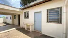 Foto 31 de Casa com 5 Quartos à venda, 300m² em Vila Rezende, Piracicaba