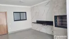 Foto 11 de Casa com 3 Quartos à venda, 140m² em Jardim Novo Paulista, Maringá