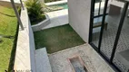 Foto 15 de Casa com 3 Quartos à venda, 271m² em Jardim do Golf I, Jandira