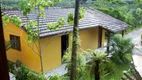 Foto 8 de Fazenda/Sítio com 4 Quartos à venda, 5416m² em Vargem Grande, Florianópolis
