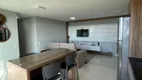 Foto 4 de Cobertura com 3 Quartos à venda, 147m² em Urucunema, Eusébio