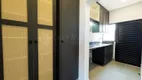 Foto 51 de Casa de Condomínio com 3 Quartos à venda, 567m² em Parque Residencial Indaia, Indaiatuba