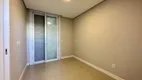 Foto 20 de Casa de Condomínio com 4 Quartos à venda, 164m² em Centro, Xangri-lá