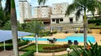 Foto 34 de Cobertura com 3 Quartos à venda, 121m² em Jardim Nova Europa, Campinas