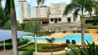 Foto 41 de Cobertura com 2 Quartos à venda, 120m² em Jardim Nova Europa, Campinas