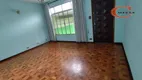 Foto 2 de Sobrado com 3 Quartos à venda, 235m² em Vila Leopoldina, Santo André