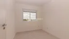 Foto 11 de Apartamento com 3 Quartos à venda, 100m² em Marechal Rondon, Canoas