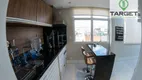 Foto 30 de Apartamento com 4 Quartos à venda, 370m² em Indianópolis, São Paulo