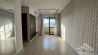 Foto 6 de Apartamento com 2 Quartos à venda, 60m² em Vila São José, Taubaté