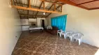 Foto 18 de Casa com 3 Quartos à venda, 132m² em Novo Horizonte, Pato Branco