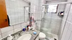 Foto 11 de Apartamento com 3 Quartos à venda, 110m² em Chácara Klabin, São Paulo