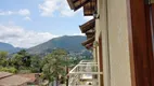Foto 13 de Casa de Condomínio com 3 Quartos para alugar, 119m² em Parque do Ingá, Teresópolis