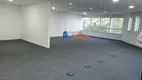 Foto 3 de Sala Comercial para alugar, 245m² em Bela Vista, São Paulo