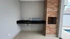 Foto 14 de Casa de Condomínio com 3 Quartos à venda, 160m² em Residencial Lagos D Icaraí , Salto
