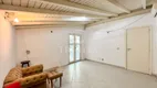 Foto 50 de Casa de Condomínio com 5 Quartos para alugar, 1200m² em Barra da Tijuca, Rio de Janeiro