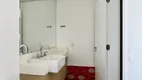 Foto 6 de Apartamento com 2 Quartos à venda, 90m² em Sumaré, São Paulo