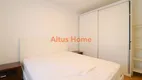 Foto 14 de Apartamento com 2 Quartos à venda, 80m² em Vila Olímpia, São Paulo