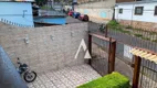 Foto 11 de Sobrado com 4 Quartos à venda, 229m² em São José, Porto Alegre
