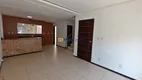 Foto 16 de Casa com 2 Quartos à venda, 105m² em Varzea do Ranchinho Monte Alegre, Camboriú