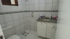 Foto 17 de Casa com 3 Quartos à venda, 98m² em Itapuã, Salvador