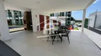 Foto 4 de Casa de Condomínio com 3 Quartos à venda, 100m² em Serraria, Maceió