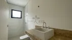 Foto 29 de Casa de Condomínio com 4 Quartos à venda, 310m² em Urbanova, São José dos Campos