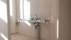 Foto 7 de Apartamento com 2 Quartos à venda, 46m² em Palmeiras, Belo Horizonte